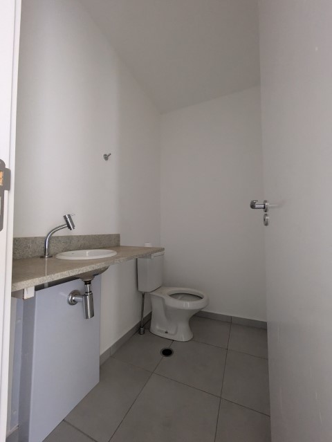 Imagem Apartamento com 3 Quartos à Venda, 115 m²em Jardim Maracanã - São José do Rio Preto Imagem Apartamento com 3 Quartos à Venda, 115 m²em Jardim Maracanã - São José do Rio Preto