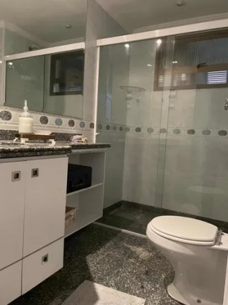 Imagem Apartamento com 3 Quartos à Venda,  em Mooca - São Paulo