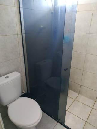 Imagem Apartamento com 2 Quartos para Alugar, 54 m² em Candeias - Jaboatão dos Guararapes