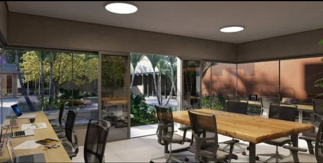 Imagem Terreno à Venda, 250 m²em Cézar de Souza - Mogi das Cruzes Imagem Terreno à Venda, 250 m²em Cézar de Souza - Mogi das Cruzes