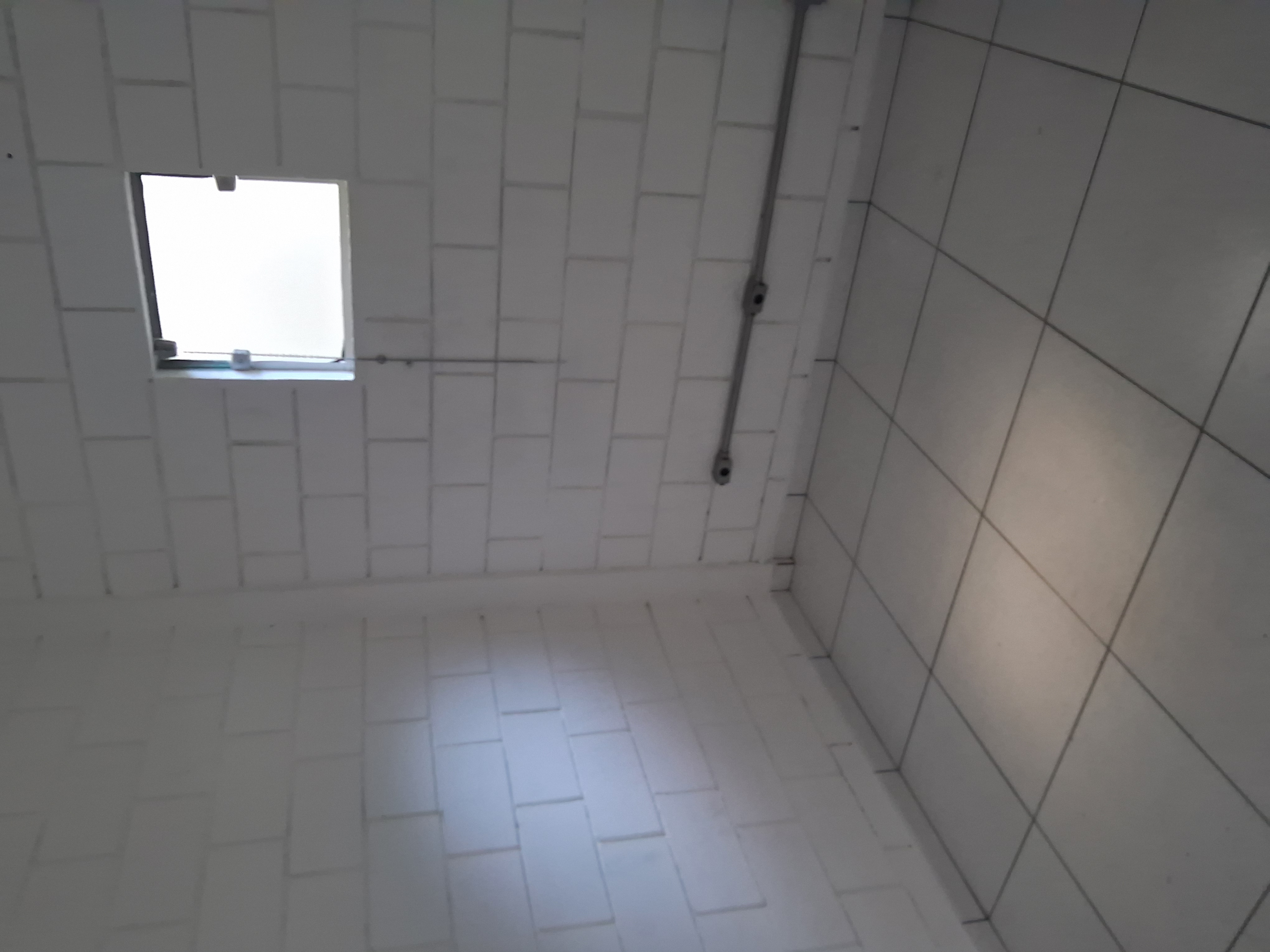 Imagem Galpão à Venda, 256 m² em Rochdale - Osasco