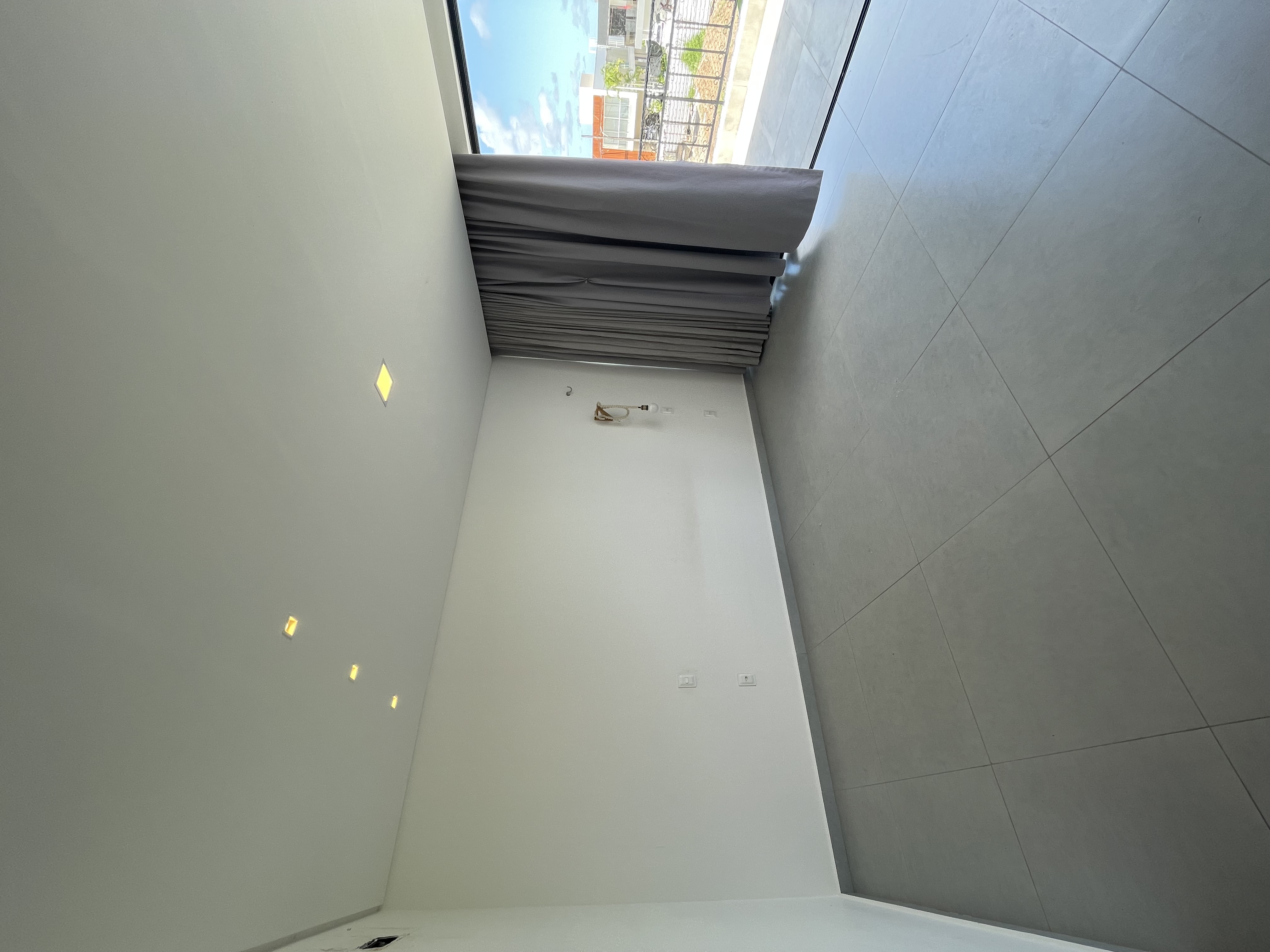 Imagem Casa de Condomínio com 4 Quartos à Venda, 340 m²em Bayeux - Bayeux