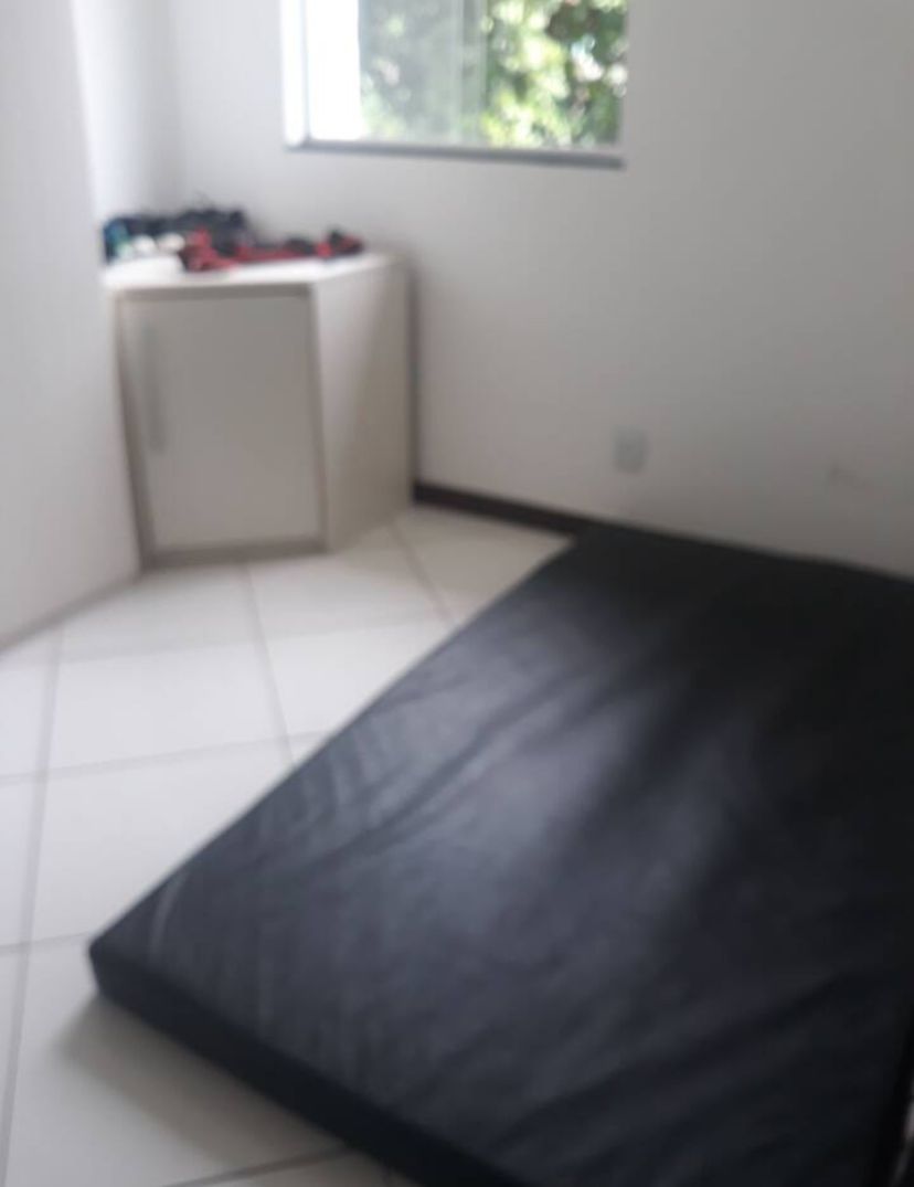 Imagem Apartamento com 2 Quartos à Venda, em Engenho Velho da Federação - Salvador