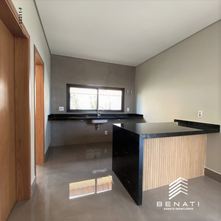 Imagem Casa de Condomínio com 3 Quartos à Venda, em Residencial e Empresarial Alphaville - Ribeirão Preto Imagem Casa de Condomínio com 3 Quartos à Venda, em Residencial e Empresarial Alphaville - Ribeirão Preto