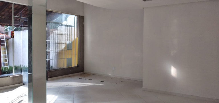 Imagem Loja à Venda,  em Santo Agostinho - Manaus