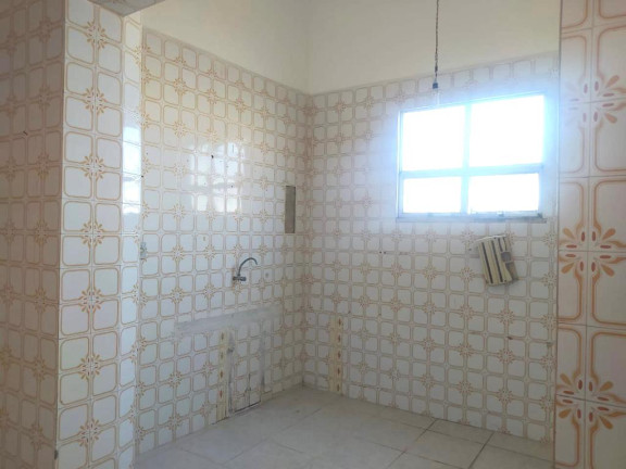 Imagem Apartamento com 2 Quartos à Venda, 74 m² em IAPI - Salvador