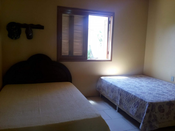 Imagem Casa com 2 Quartos à Venda, 90 m² em Capão Novo - Capão da Canoa Imagem Casa com 2 Quartos à Venda, 90 m² em Capão Novo - Capão da Canoa