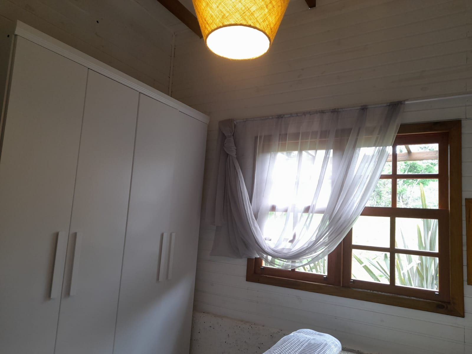 Imagem Chácara com 2 Quartos à Venda, 85 m²em 80 - São Pedro de Alcântara