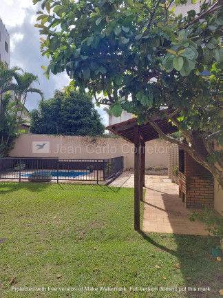 Imagem Apartamento com 3 Quartos à Venda,  em Liberdade - Belo Horizonte