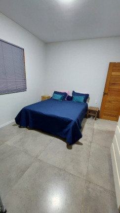 Imagem Casa com 3 Quartos à Venda, 170 m² em Suzana - Brumadinho