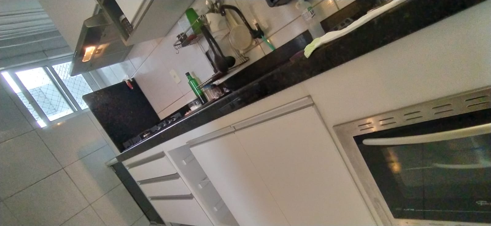 Imagem Apartamento com 2 Quartos à Venda, 57 m²em Jardim Cidade Universitária - João Pessoa Imagem Apartamento com 2 Quartos à Venda, 57 m²em Jardim Cidade Universitária - João Pessoa