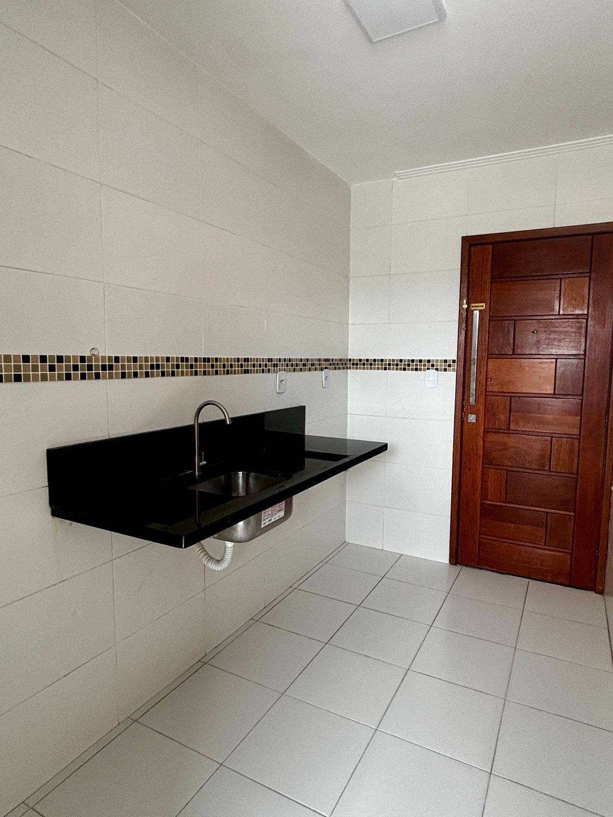 Imagem Apartamento com 3 Quartos à Venda, 50 m² em Pernambués - Salvador