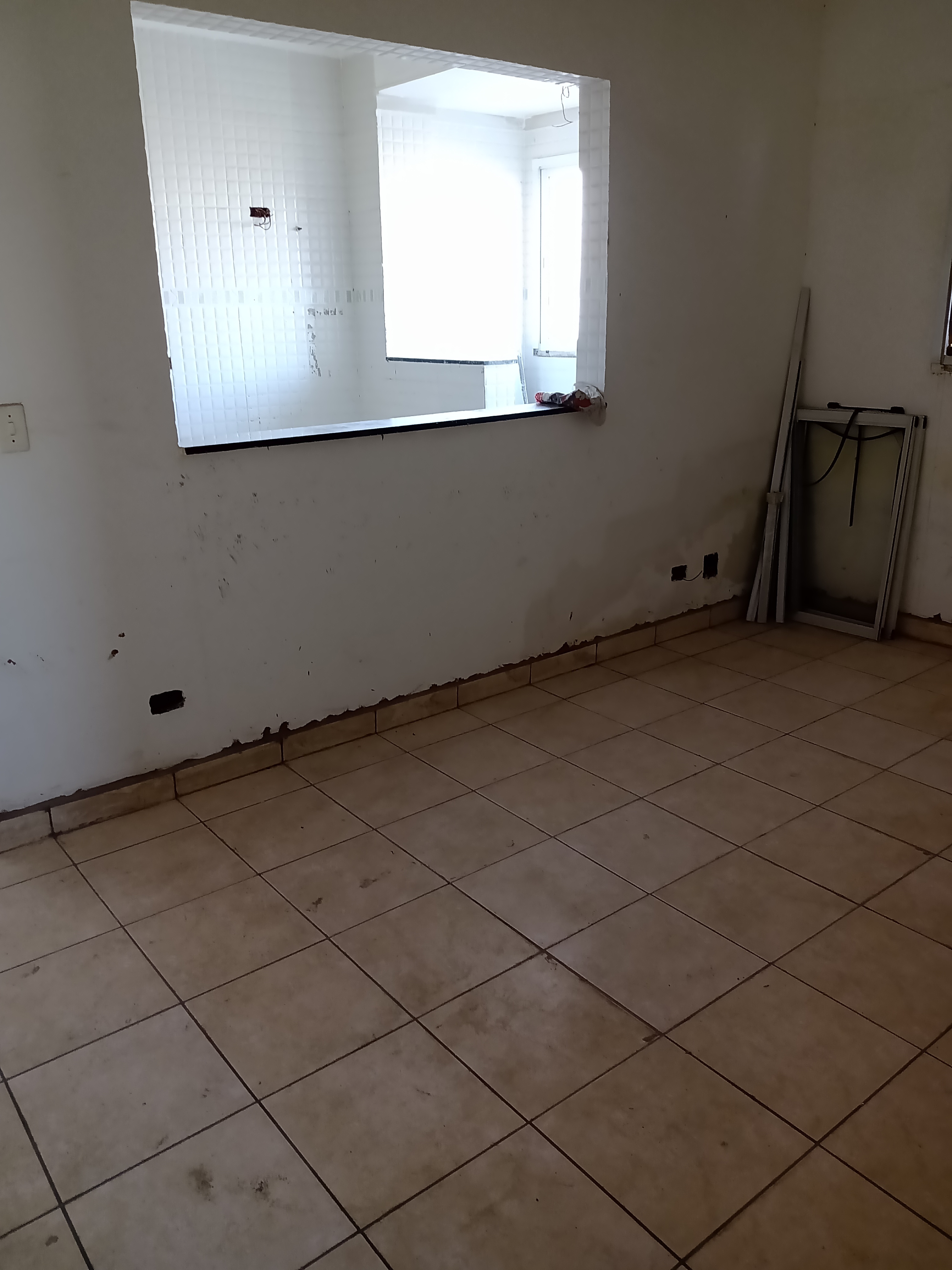 Imagem Edifício Residencial com 1 Quarto à Venda, 39 m² em Tupi - Praia Grande