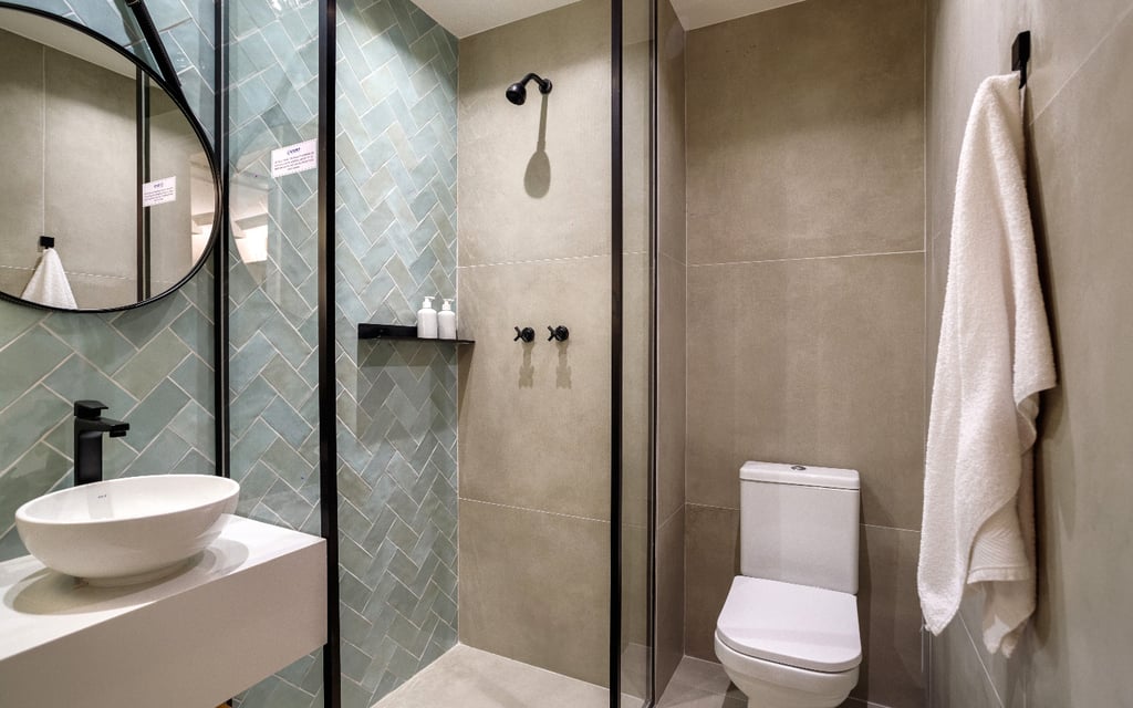 Imagem Apartamento com 2 Quartos à Venda, 44 m²em Cachambi - Rio de Janeiro
