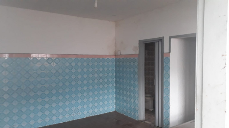Imagem Imóvel Comercial à Venda, 300 m² em Centro - Jandira