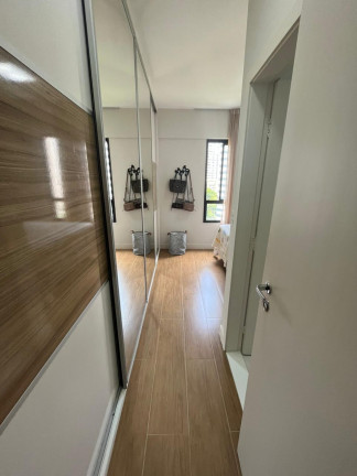 Imagem Apartamento com 3 Quartos à Venda, 90 m² em Pituba - Salvador
