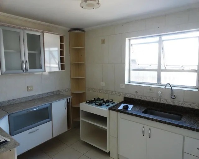 Imagem Apartamento com 3 Quartos à Venda, 62 m²em Vila Moraes - São Paulo Imagem Apartamento com 3 Quartos à Venda, 62 m²em Vila Moraes - São Paulo