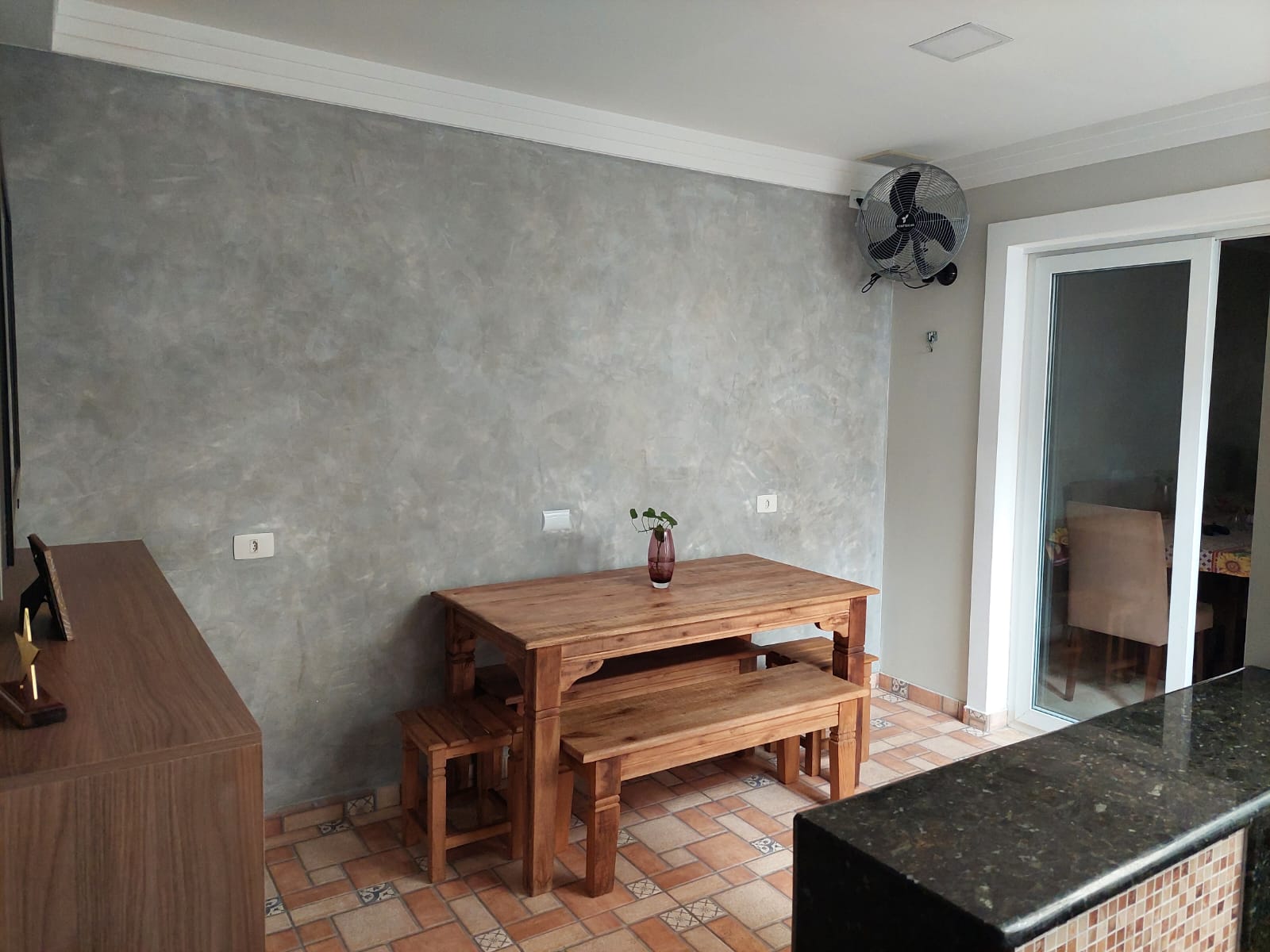 Imagem Casa de Condomínio com 3 Quartos à Venda, 85 m²em Jardim Santa Maria - Jacareí Imagem Casa de Condomínio com 3 Quartos à Venda, 85 m²em Jardim Santa Maria - Jacareí