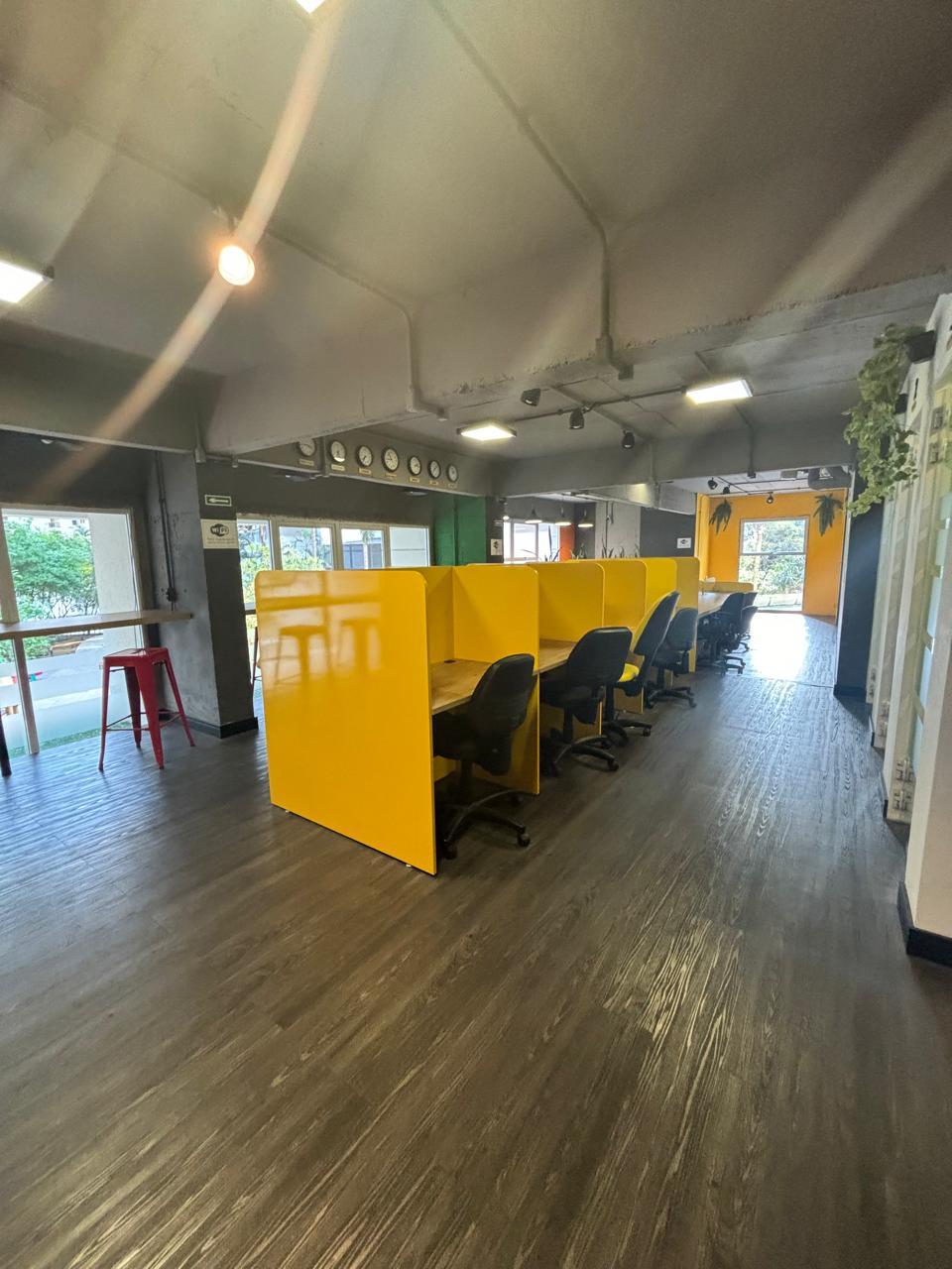 Imagem Apartamento com 3 Quartos para Alugar, 104 m² em Planalto Paulista - São Paulo Imagem Apartamento com 3 Quartos para Alugar, 104 m² em Planalto Paulista - São Paulo