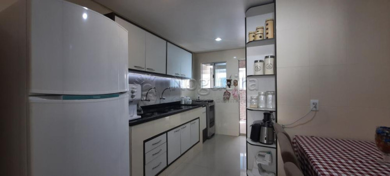 Imagem Apartamento com 3 Quartos à Venda, 106 m² em Boa Viagem - Recife