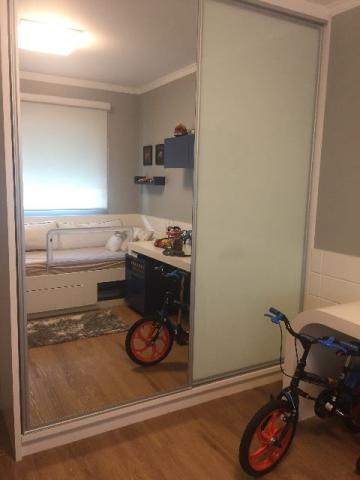 Imagem Apartamento com 3 Quartos à Venda, 110 m² em Jardim Atlântico - Florianópolis
