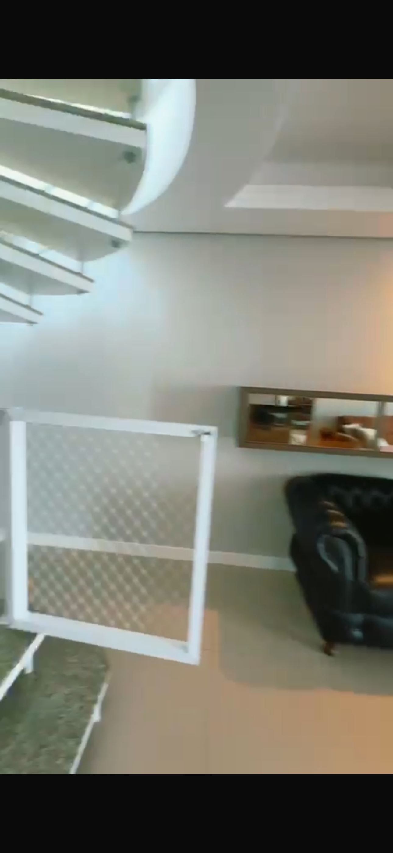 Imagem Cobertura com 4 Quartos à Venda, 370 m² em Centro - Balneário Camboriú