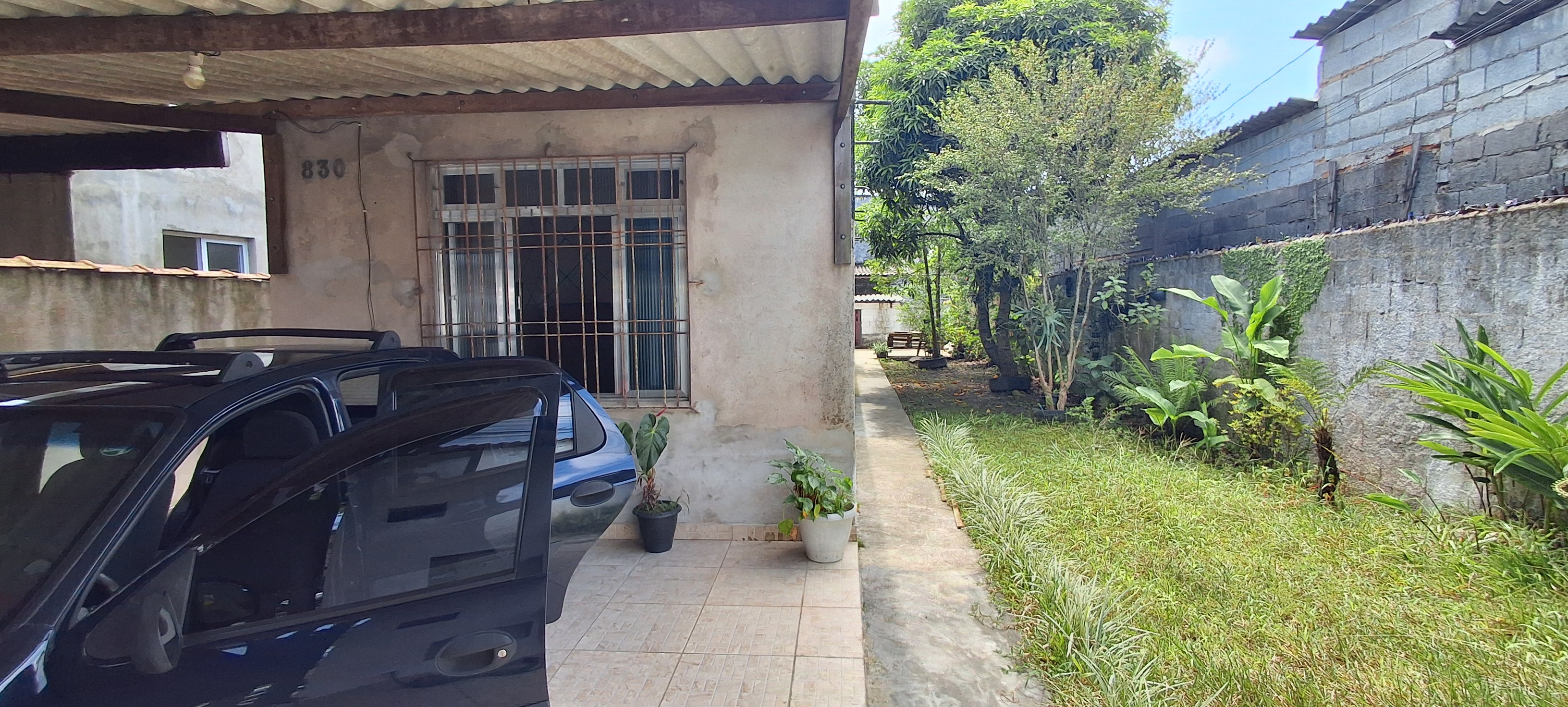 Imagem Terreno à Venda, 280 m²em Anhanguera - Praia Grande Imagem Terreno à Venda, 280 m²em Anhanguera - Praia Grande