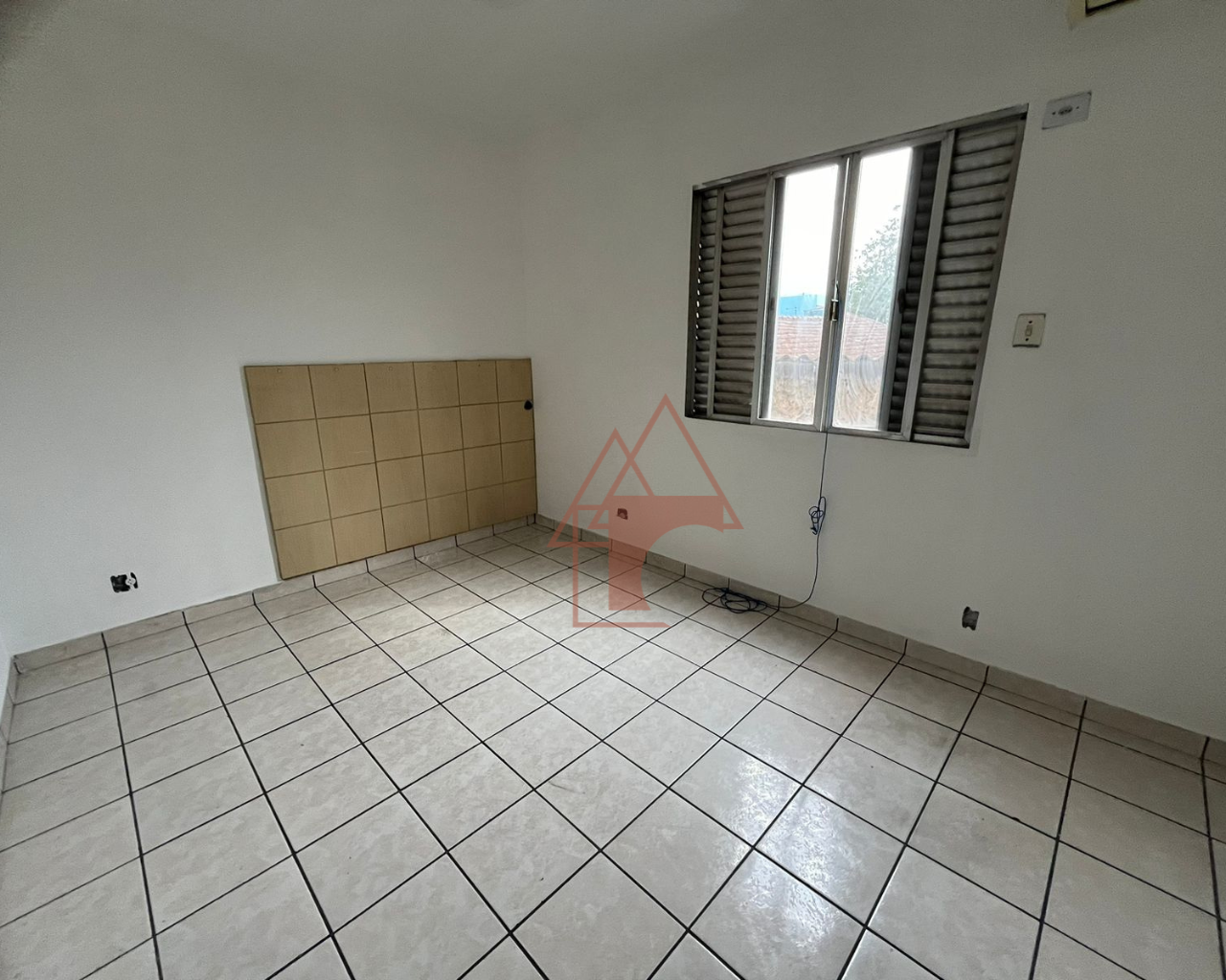 Imagem Apartamento com 2 Quartos à Venda, 57 m² em Vila Nova - Cubatão