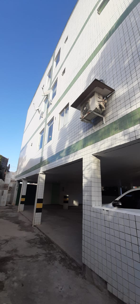 Imagem Edifício Residencial com 12 Quartos à Venda ou Temporada, 1 m²em Jardim Ipitanga - Lauro de Freitas Imagem Edifício Residencial com 12 Quartos à Venda ou Temporada, 1 m²em Jardim Ipitanga - Lauro de Freitas