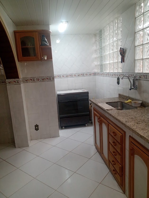 Imagem Casa com 4 Quartos para Temporada, 300 m² em Peró - Cabo Frio Imagem Casa com 4 Quartos para Temporada, 300 m² em Peró - Cabo Frio