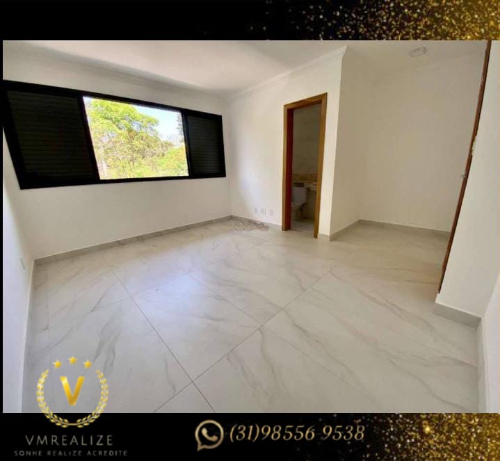 Imagem Casa com 3 Quartos à Venda, 187 m²em Itapoã - Belo Horizonte Imagem Casa com 3 Quartos à Venda, 187 m²em Itapoã - Belo Horizonte