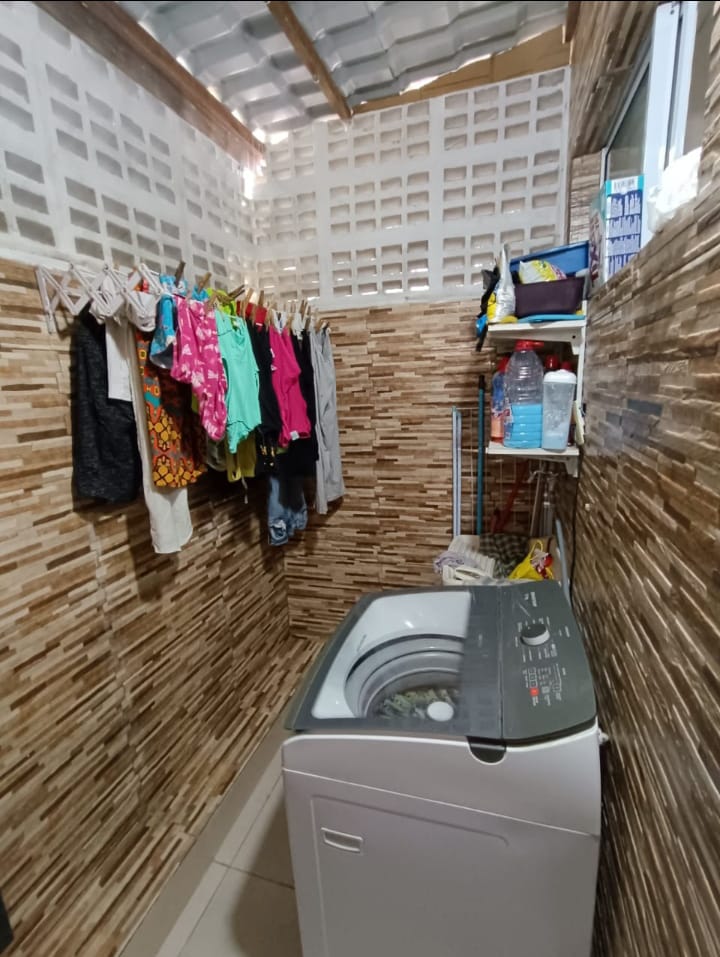 Imagem Casa de Condomínio com 2 Quartos à Venda, 82 m²em Vila de Abrantes (Abrantes) - Camaçari Imagem Casa de Condomínio com 2 Quartos à Venda, 82 m²em Vila de Abrantes (Abrantes) - Camaçari