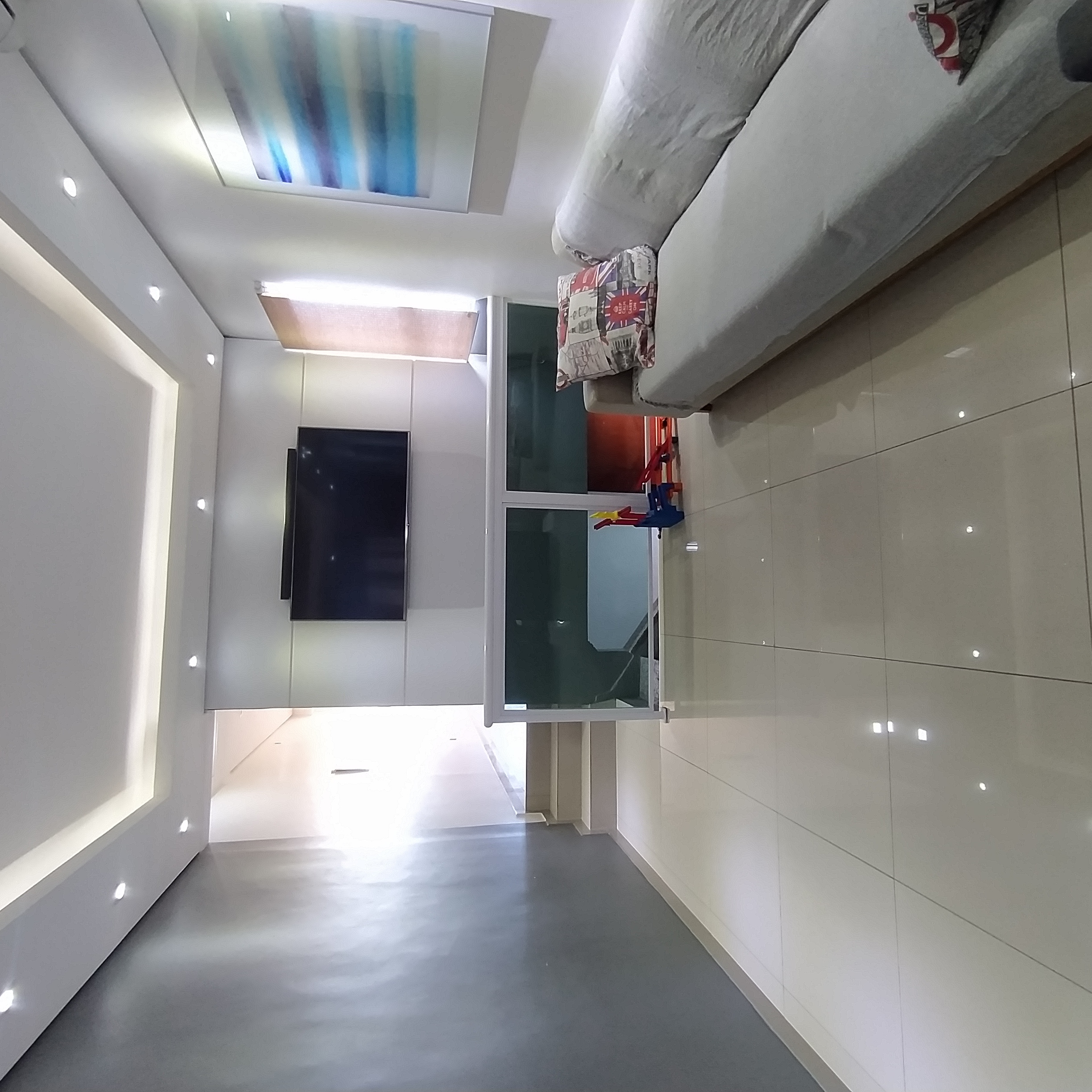 Imagem Sobrado com 3 Quartos à Venda, 150 m²em Jardim Souza - São Paulo Imagem Sobrado com 3 Quartos à Venda, 150 m²em Jardim Souza - São Paulo