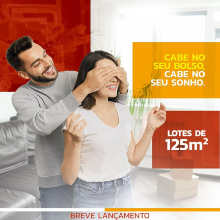 Imagem Terreno à Venda, 125 m² em Chácara Roselândia - Cotia Imagem Terreno à Venda, 125 m² em Chácara Roselândia - Cotia