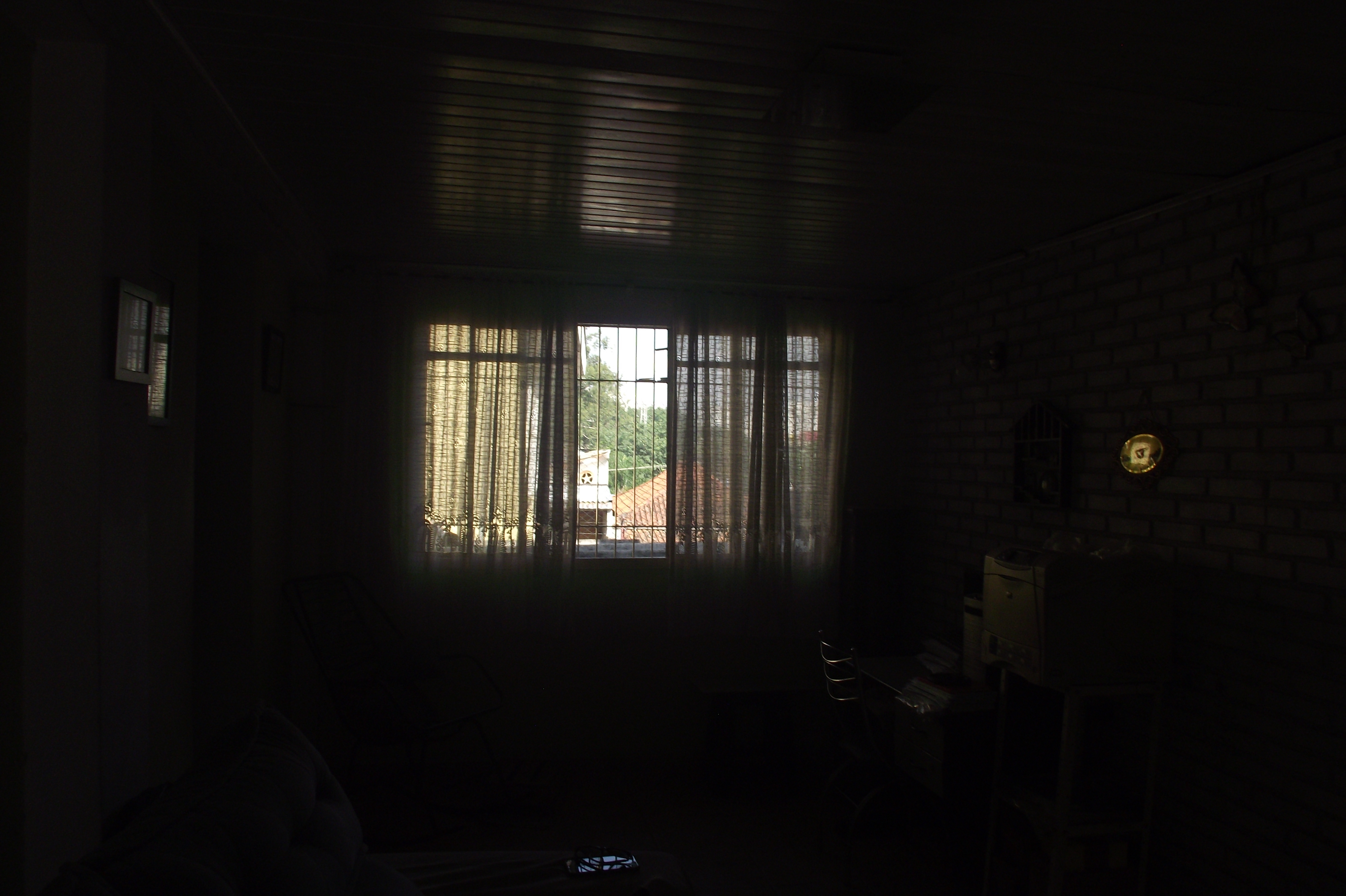 Imagem Casa com 3 Quartos à Venda, 167 m² em Ayrosa - Osasco