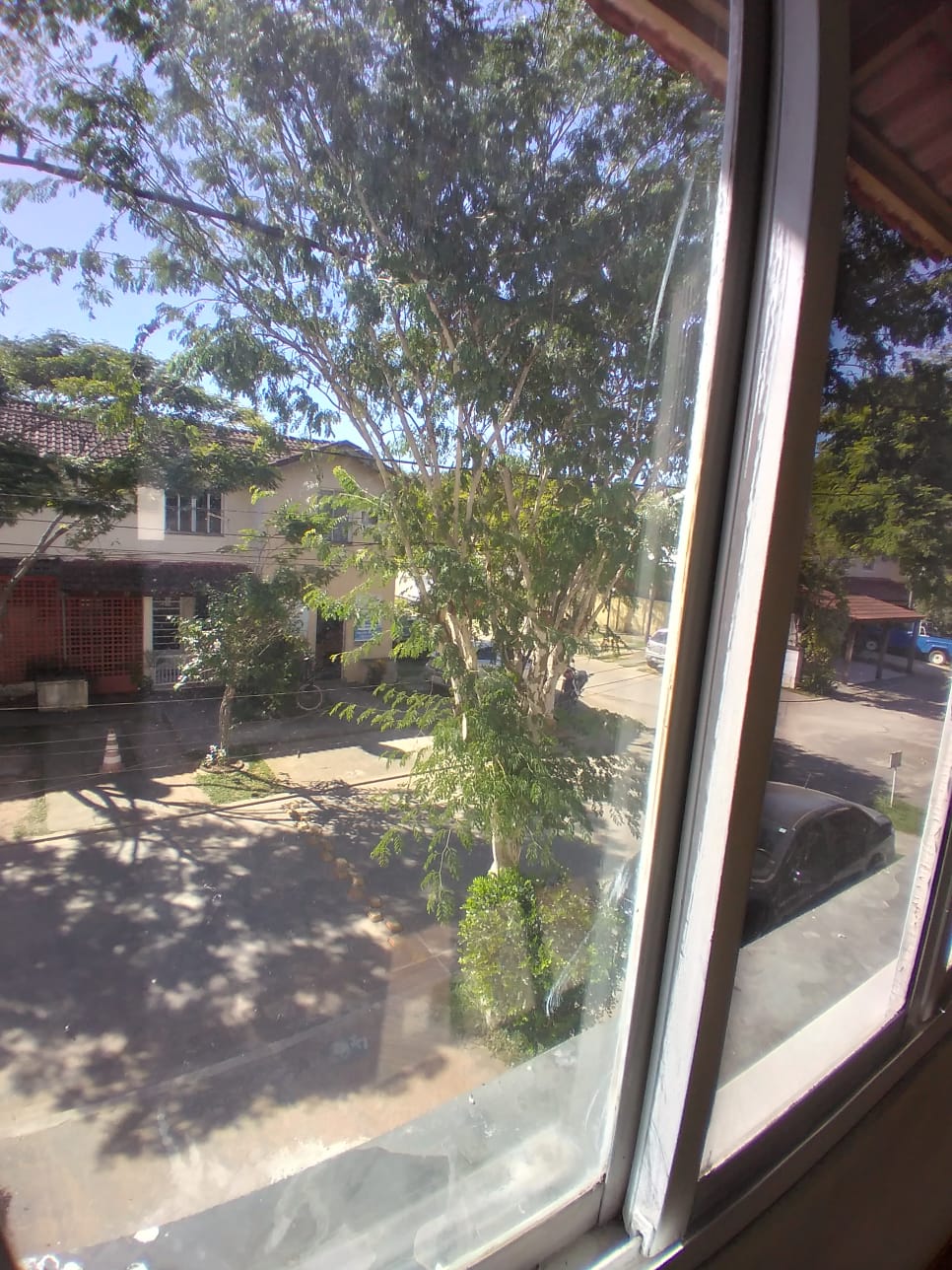 Imagem Casa com 2 Quartos para Alugar, 57 m²em Campo Alegre - Nova Iguaçu Imagem Casa com 2 Quartos para Alugar, 57 m²em Campo Alegre - Nova Iguaçu