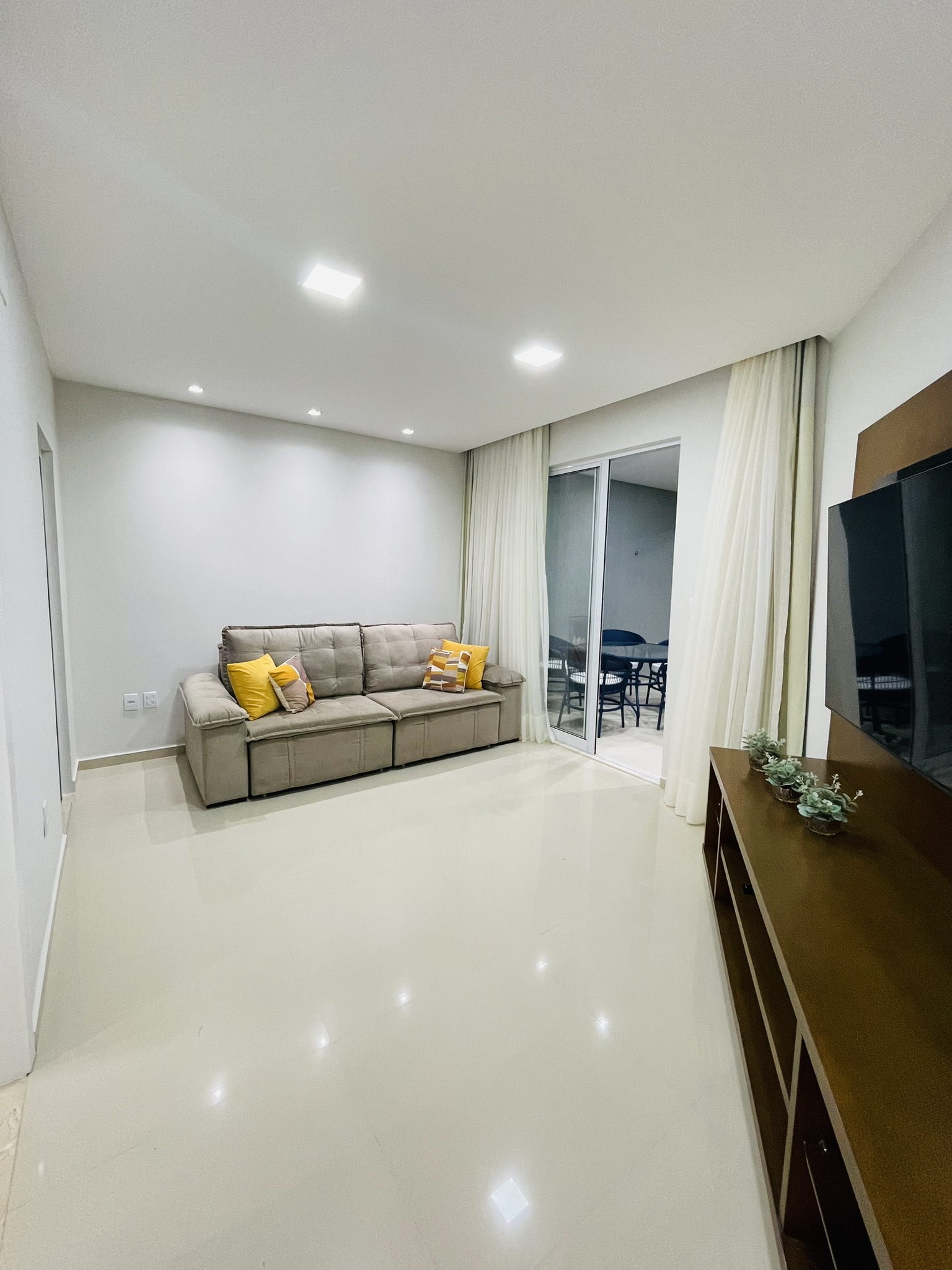 Imagem Casa de Condomínio com 4 Quartos à Venda, 231 m²em Pitimbu - Natal Imagem Casa de Condomínio com 4 Quartos à Venda, 231 m²em Pitimbu - Natal