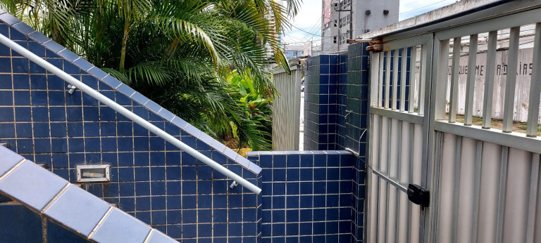 Imagem Apartamento com 3 Quartos à Venda,  em Pina - Recife