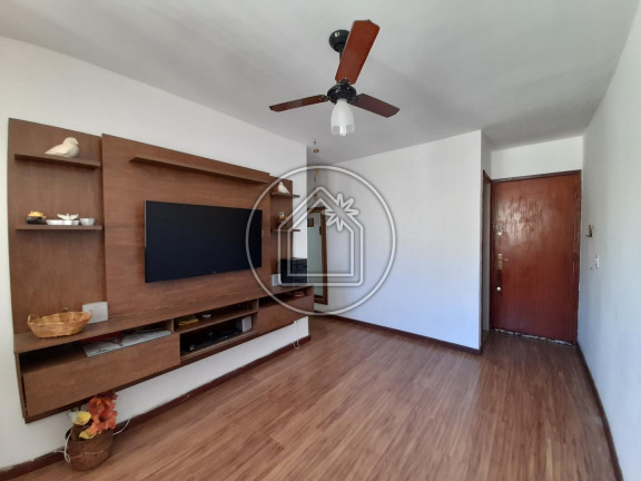 Imagem Apartamento com 2 Quartos à Venda, 59 m² em Santa Rosa - Niterói Imagem Apartamento com 2 Quartos à Venda, 59 m² em Santa Rosa - Niterói