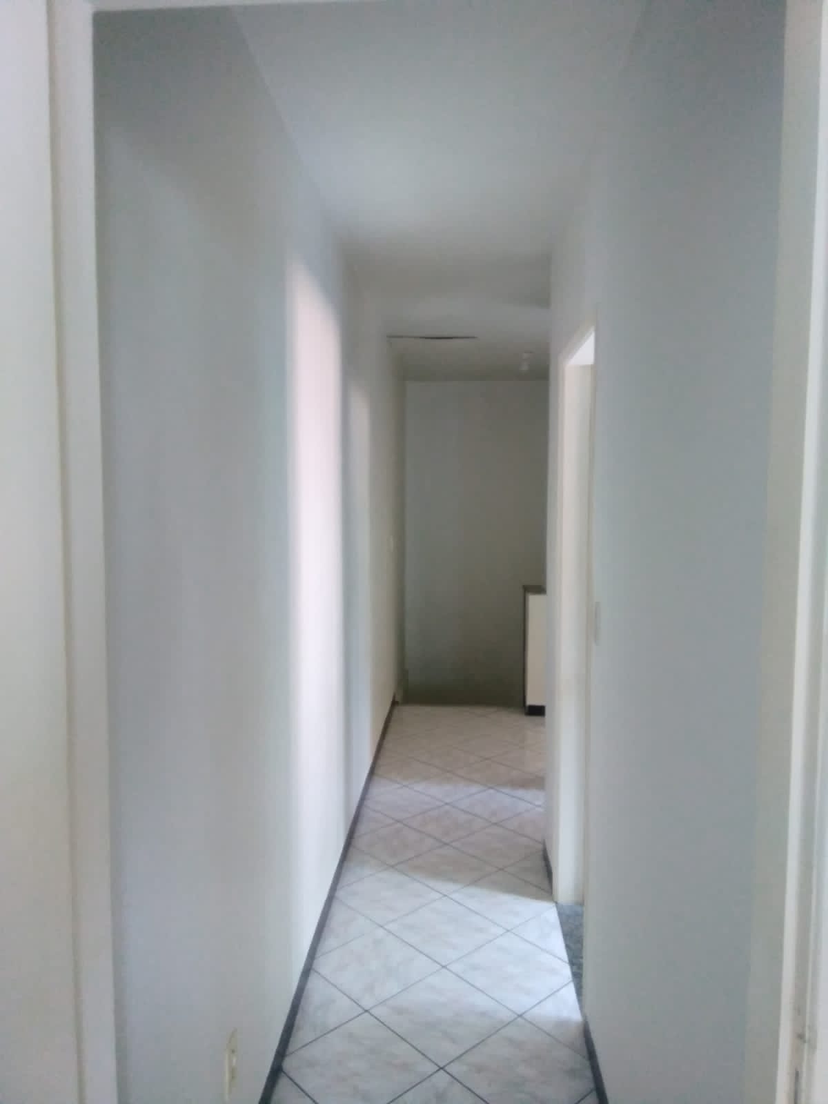 Imagem Casa com 3 Quartos à Venda, 181 m²em Piatã - Salvador Imagem Casa com 3 Quartos à Venda, 181 m²em Piatã - Salvador
