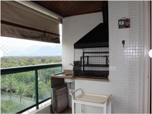 Imagem Apartamento com 2 Quartos à Venda, 70 m² em Riviera - Bertioga