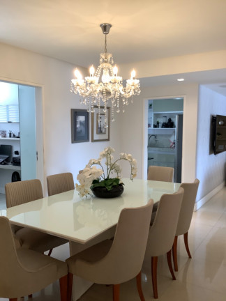 Imagem Apartamento com 4 Quartos à Venda, em Treze de Julho - Aracaju Imagem Apartamento com 4 Quartos à Venda, em Treze de Julho - Aracaju