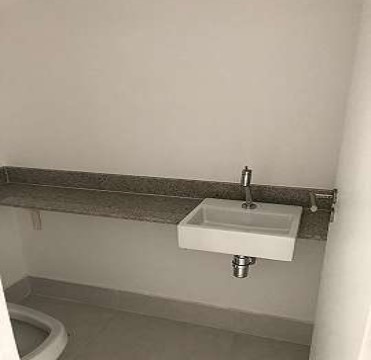 Imagem Apartamento com 4 Quartos à Venda, 173 m²em Charitas - Niterói Imagem Apartamento com 4 Quartos à Venda, 173 m²em Charitas - Niterói
