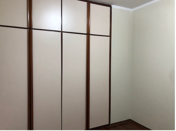Imagem Apartamento com 4 Quartos à Venda ou Locação, em Jardim Oriental - São Paulo Imagem Apartamento com 4 Quartos à Venda ou Locação, em Jardim Oriental - São Paulo
