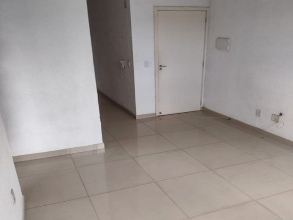 Imagem Apartamento com 2 Quartos à Venda, em Industrial - Camaçari Imagem Apartamento com 2 Quartos à Venda, em Industrial - Camaçari