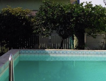 Imagem Terreno à Venda, 624 m² em Pitangueiras - Guarujá