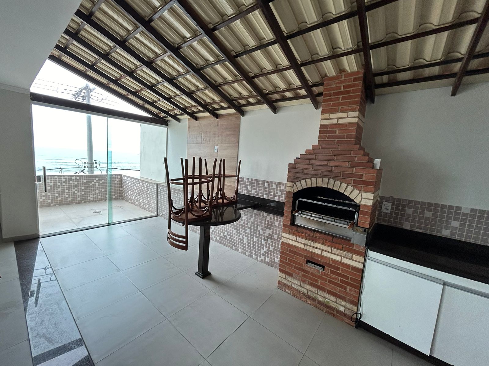 Imagem Apartamento com 2 Quartos à Venda, 97 m²em Praia de Itaparica - Vila Velha Imagem Apartamento com 2 Quartos à Venda, 97 m²em Praia de Itaparica - Vila Velha