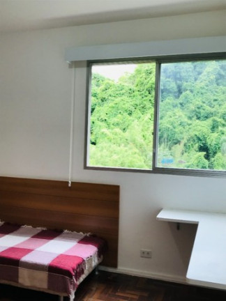 Imagem Apartamento com 3 Quartos à Venda,  em Lagoa - Rio de Janeiro