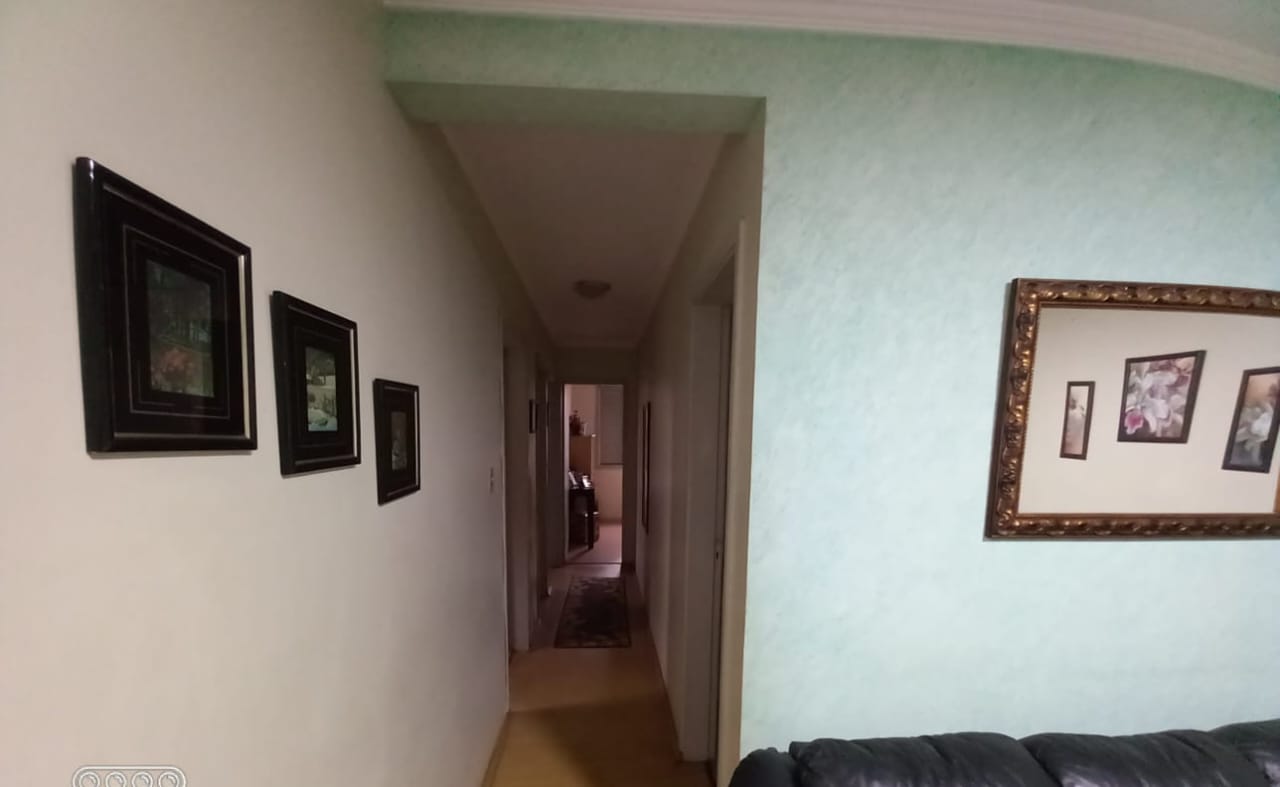 Imagem Apartamento com 3 Quartos à Venda, 78 m²em Jardim Ivana - São Paulo Imagem Apartamento com 3 Quartos à Venda, 78 m²em Jardim Ivana - São Paulo