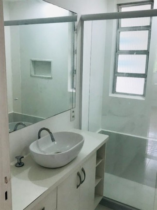 Imagem Apartamento com 3 Quartos à Venda,  em Lagoa - Rio de Janeiro
